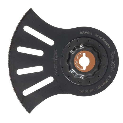 Makita B-66547 HM-Segmentsägebl.100 MAM014 EN