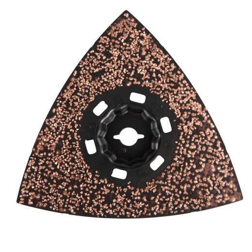 Makita B-66553 HM-Deltaplatte 116 MAM015 EN