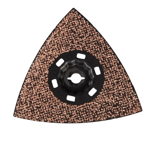 Makita B-66569 HM-Deltaplatte 116 MAM016 EN