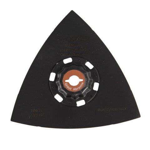 Makita B-66569 HM-Deltaplatte 116 MAM016 EN