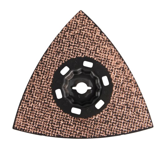 Makita B-66575 HM-Deltaplatte 116 MAM017 EN