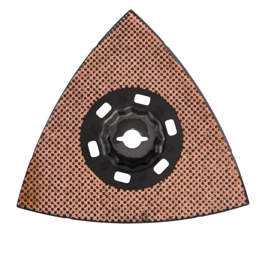 Makita B-66581 HM-Deltaplatte 116 MAM018 EN