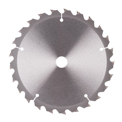 Makita E-11178 EFFICUT Sägeb.190x20x25Z