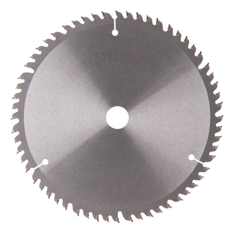 Makita E-11190 EFFICUT Sägeb.190x20x60Z