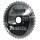 Makita E-12245 EFFICUT Sägeb.185x30x24Z EN