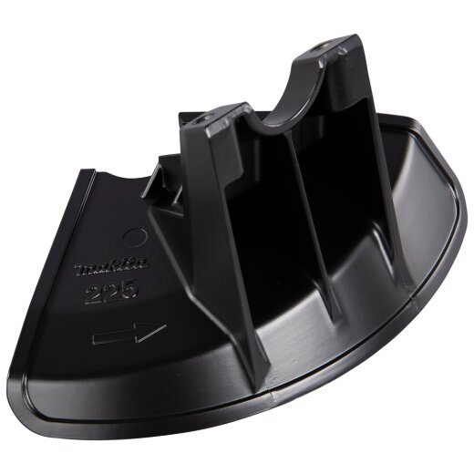 Makita 199873-7 Schutzhaube f. Meisselzahn EN