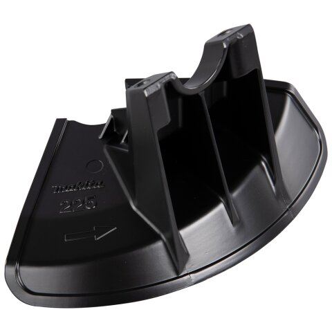 Makita 199873-7 Schutzhaube f. Meisselzahn EN