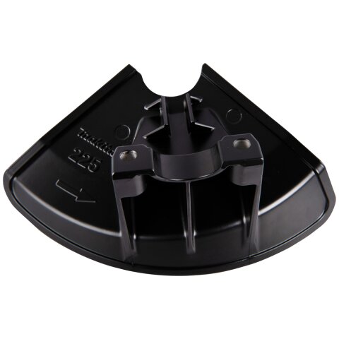 Makita 199873-7 Schutzhaube f. Meisselzahn EN