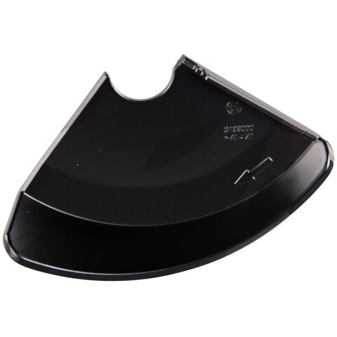 Makita 199873-7 Schutzhaube f. Meisselzahn EN