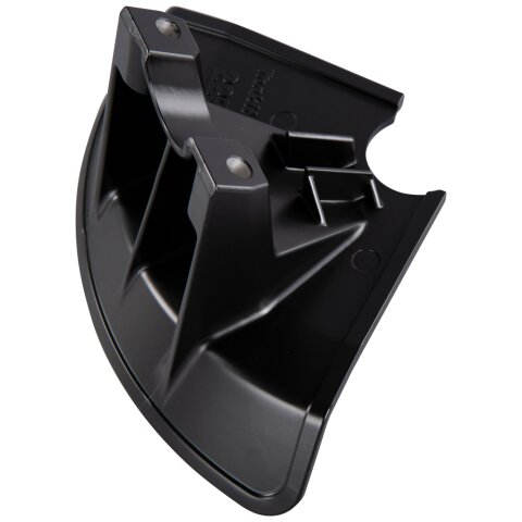 Makita 199873-7 Schutzhaube f. Meisselzahn EN