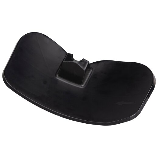 Makita 199875-3 Schutzhaube f. Häckselmesser