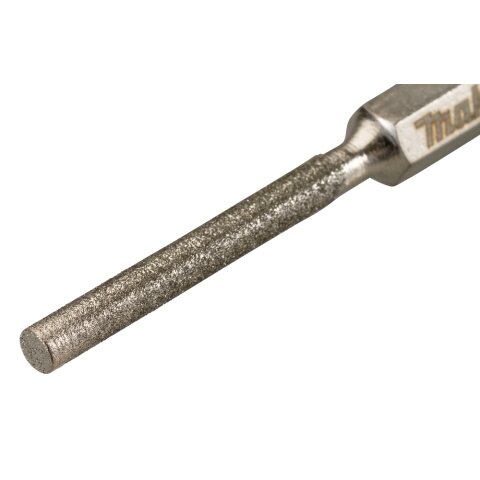 Makita D-73748 Rundfeile 4,0mm 1/4" EN