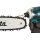 Makita D-73760 Rundfeile 4,8mm 1/4"