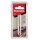 Makita D-73776 Rundfeile 5,2mm 1/4"