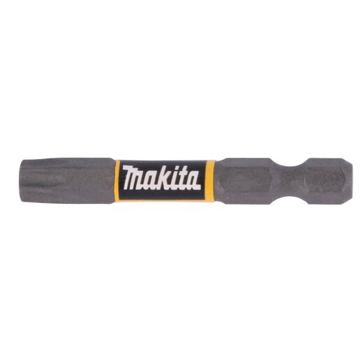 Makita E-12027 Torsion Bit T40-50 2Stk