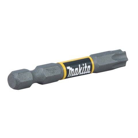 Makita E-12027 Torsion Bit T40-50 2Stk