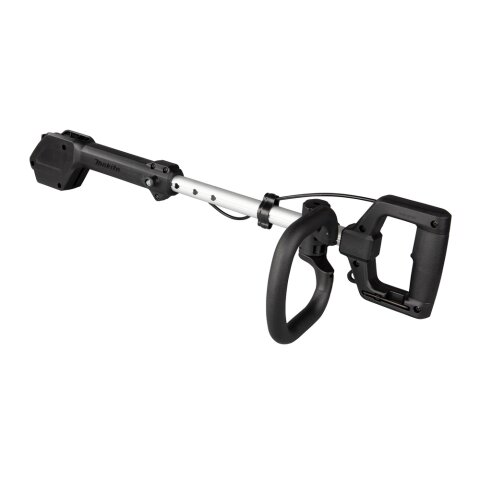 Makita 191G67-2 Griffverlängerung-Set