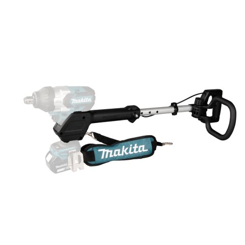 Makita 191G67-2 Griffverlängerung-Set