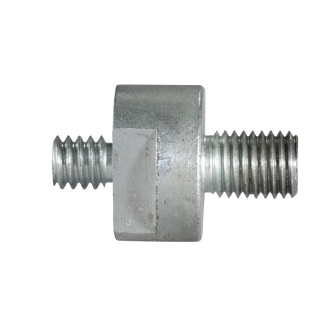 Makita 743126-2 Adapter EN