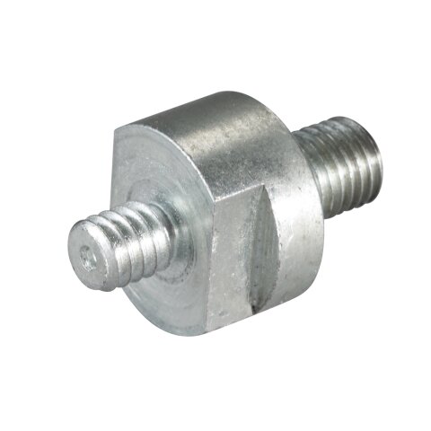 Makita 743126-2 Adapter EN
