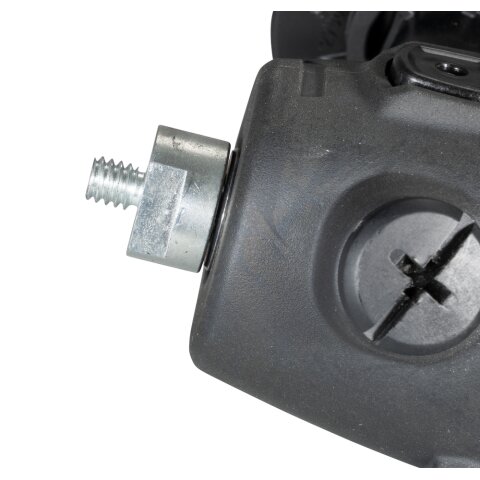 Makita 743126-2 Adapter EN