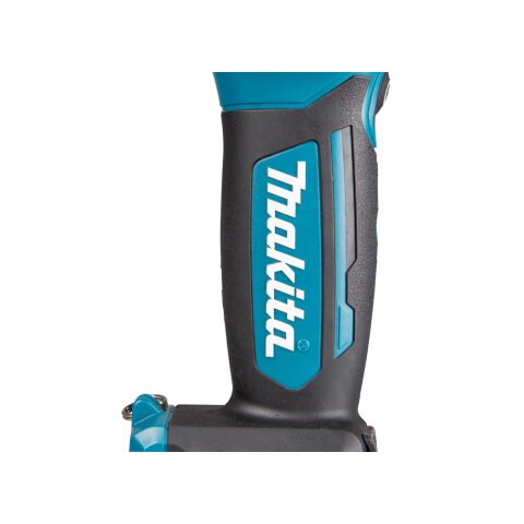 Makita DEBML104 LED-Akku-Werkstattleuchte 12V max. (ohne Akku, ohne Ladegerät) EN