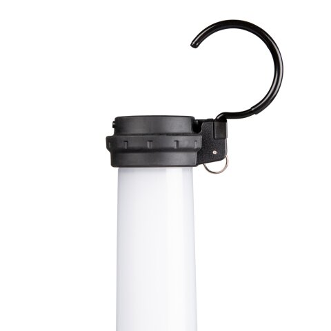 Makita DEBML104 LED-Akku-Werkstattleuchte 12V max. (ohne Akku, ohne Ladegerät) EN