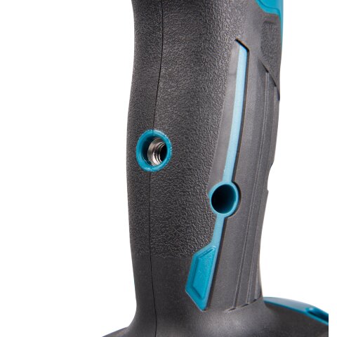 Makita DEBML105 LED-Akku-Handleuchte 12V max. (ohne Akku, ohne Ladegerät)