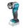 Makita DEBML105 LED-Akku-Handleuchte 12V max. (ohne Akku, ohne Ladegerät)