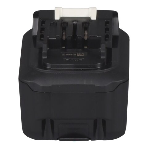 Makita CP00000001 Batterie-Adapter ADP09 f.Laser EN