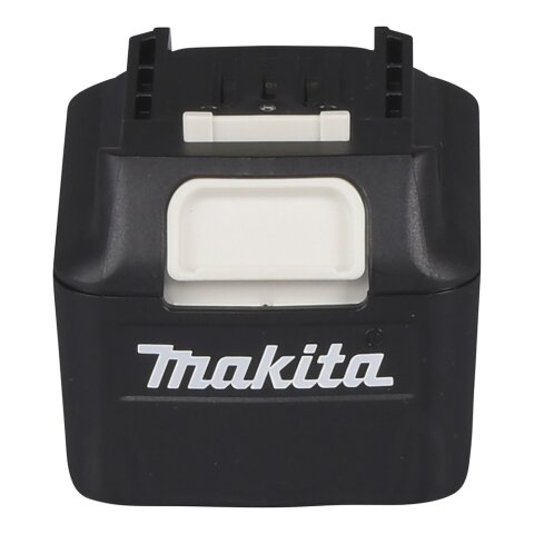 Makita CP00000001 Batterie-Adapter ADP09 f.Laser EN