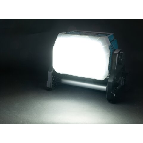 Makita GM00002286 Blendschutzabdeckung EN