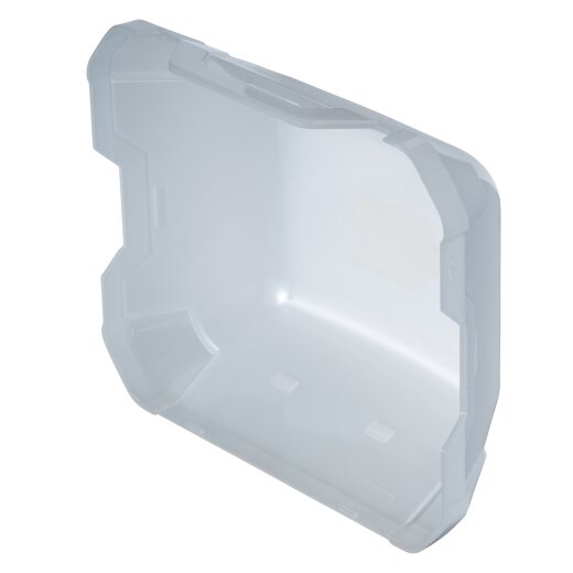 Makita GM00002287 Blendschutzabdeckung EN