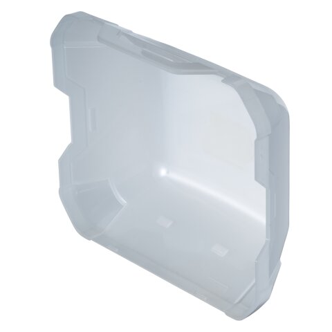 Makita GM00002287 Blendschutzabdeckung EN