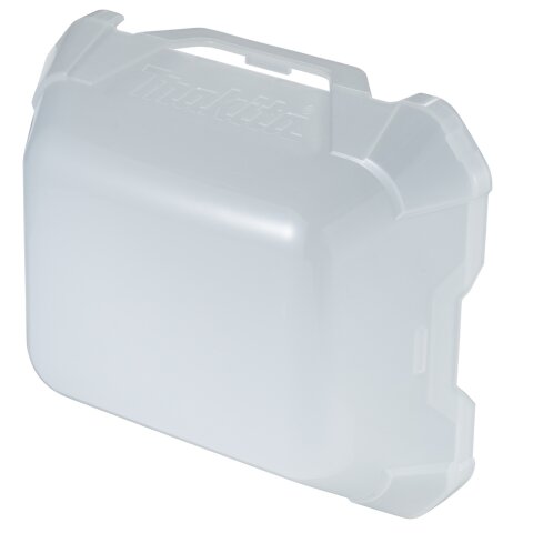 Makita GM00002287 Blendschutzabdeckung EN