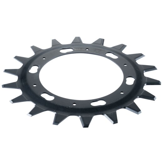 Makita SY00146013 Obermesser