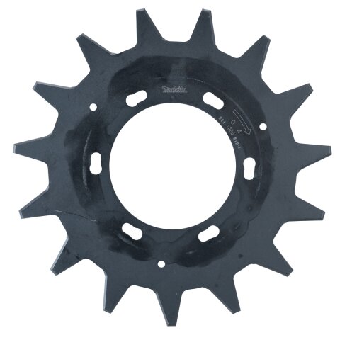 Makita SY00146014 Untermesser