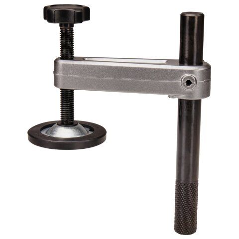 Makita 127693-9 Schraubzwinge kpl.