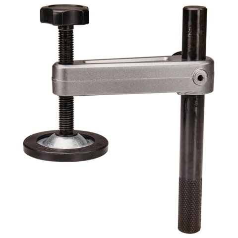 Makita 127693-9 Schraubzwinge kpl.