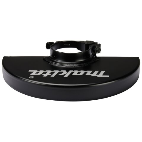 Makita 127714-7 Schutzhaube 230mm EN