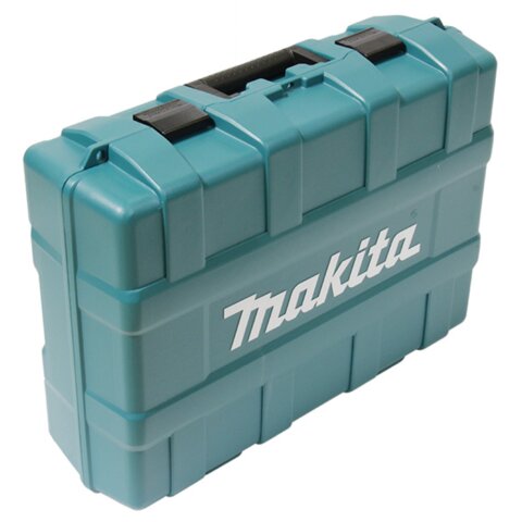 Makita 141D88-6 Transportkoffer EN