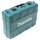 Makita 141D88-6 Transportkoffer