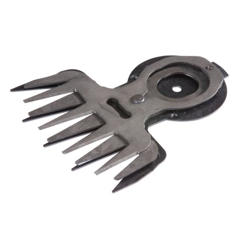 Makita 191N23-4 Grasscherblatt 11cm EN