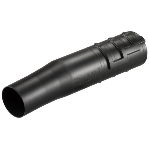 Makita 412758-3 Runddüse 80 EN