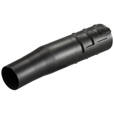 Makita 412758-3 Runddüse 80 EN