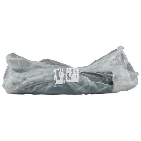 Makita 412758-3 Runddüse 80 EN