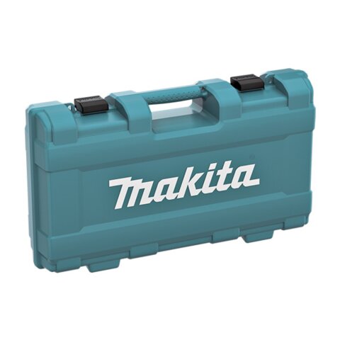 Makita 821718-8 Transportkoffer