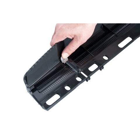 Makita 191R51-3 Schnittgutsammler 60cm