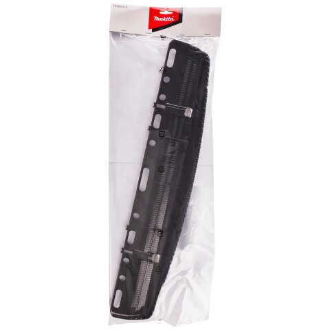 Makita 191R51-3 Schnittgutsammler 60cm