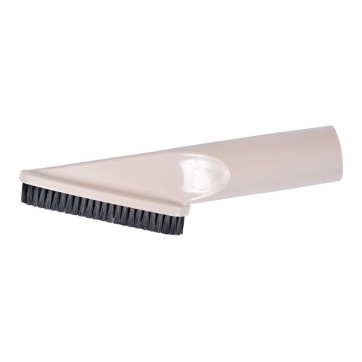 Makita 198537-0 Fugenbürste EN